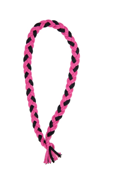 Zestaw akcesoriów A5 - 11 elementów - nr 1