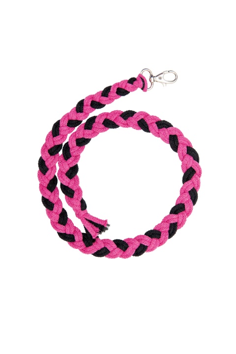 Zestaw akcesoriów A5 - 11 elementów - nr 1