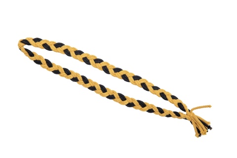 cordeo dla hobby horse 20