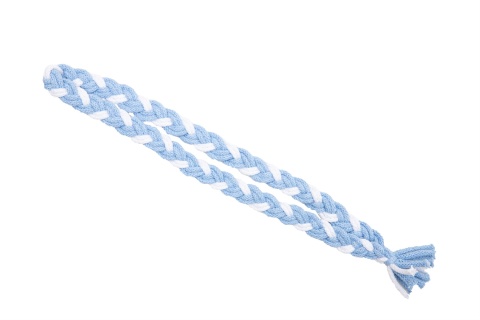 Zestaw akcesoriów A5 - 11 elementów - nr 21