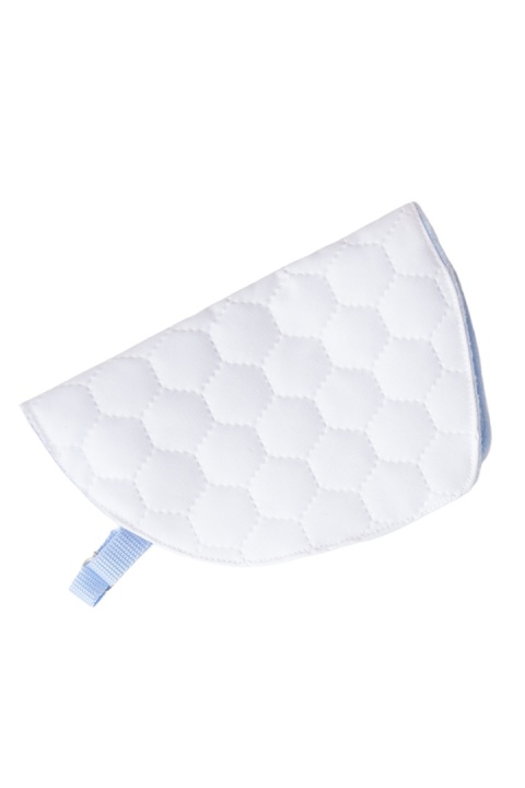 Zestaw akcesoriów A5 - 11 elementów - nr 21