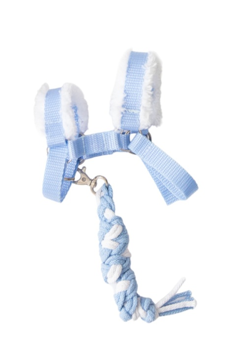 Zestaw akcesoriów A5 - 11 elementów - nr 21