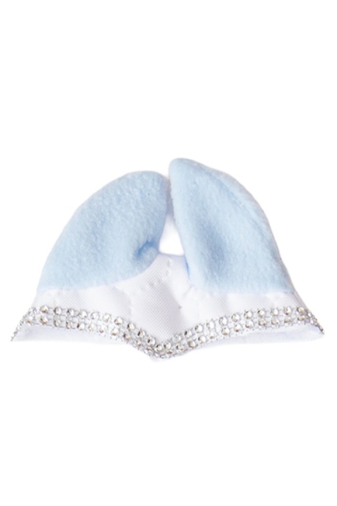 Zestaw akcesoriów A5 - 11 elementów - nr 21