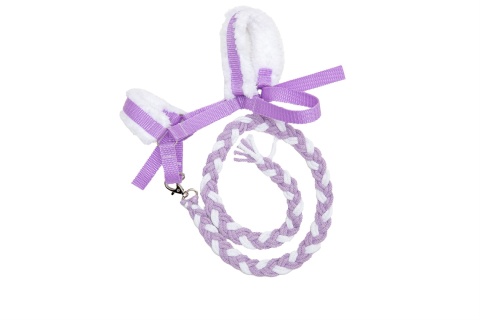 Zestaw akcesoriów A3 - 6 elementów - nr 22