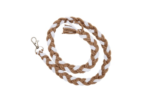 Zestaw akcesoriów A4 - 11 elementów - nr 23