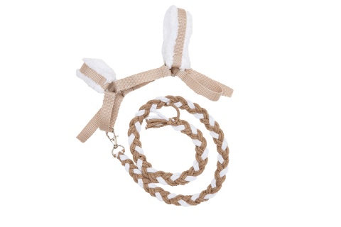 Zestaw akcesoriów A4 - 11 elementów - nr 23