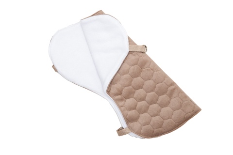 Zestaw akcesoriów A4 - 11 elementów - nr 23