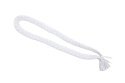 cordeo dla hobby horse 24