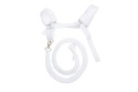 kantar dla hobby horse 24