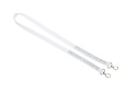 wodze dla hobby horse 24