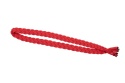 cordeo dla hobby horse 2