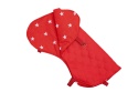 derka dla hobby horse 2