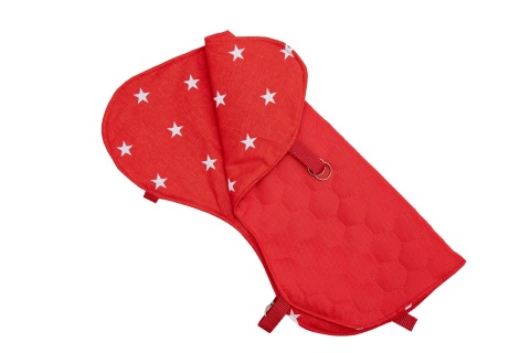 derka dla hobby horse 2