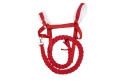 kantar dla hobby horse 2