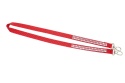 wodze dla hobby horse 2