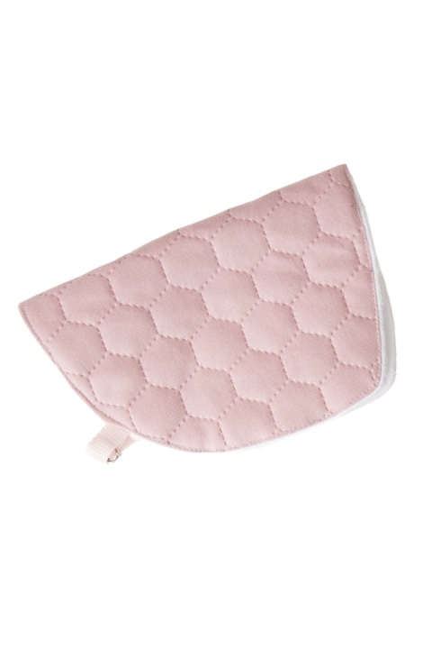 Zestaw akcesoriów A5 - 11 elementów - nr 3