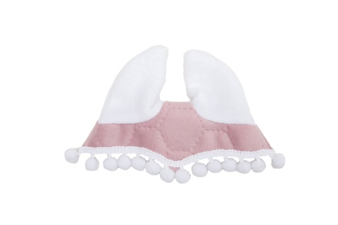 Zestaw akcesoriów A4 - 11 elementów - nr 3