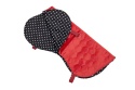 derka dla hobby horse 5