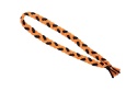 cordeo dla hobby horse 6
