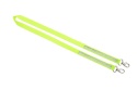 wodze dla hobby horse 7