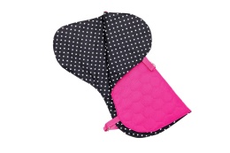 derka dla hobby horse 1