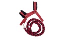 kantar dla hobby horse 5