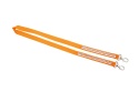 wodze dla hobby horse 6