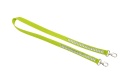 Wodze dla hobby horse 8
