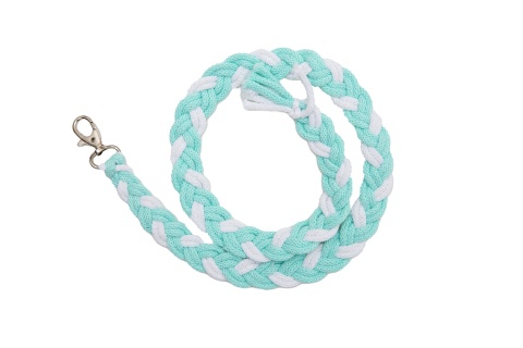 Zestaw akcesoriów A5 - 11 elementów - nr 11