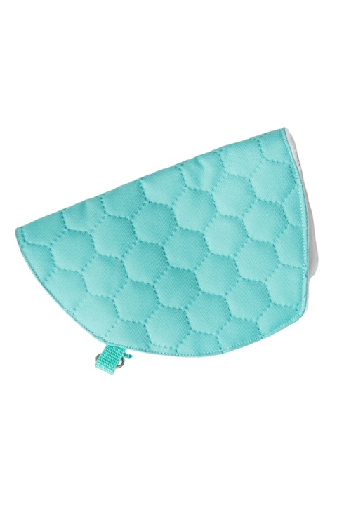 Zestaw akcesoriów A5 - 11 elementów - nr 11