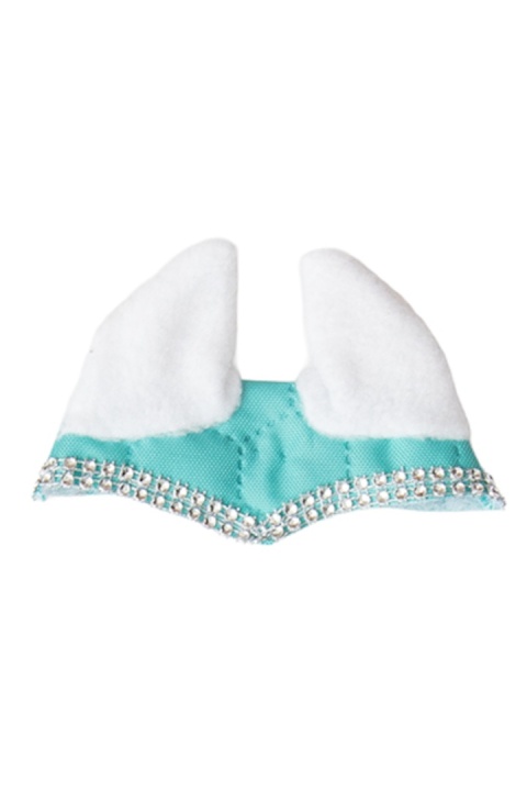 Zestaw akcesoriów A5 - 11 elementów - nr 11