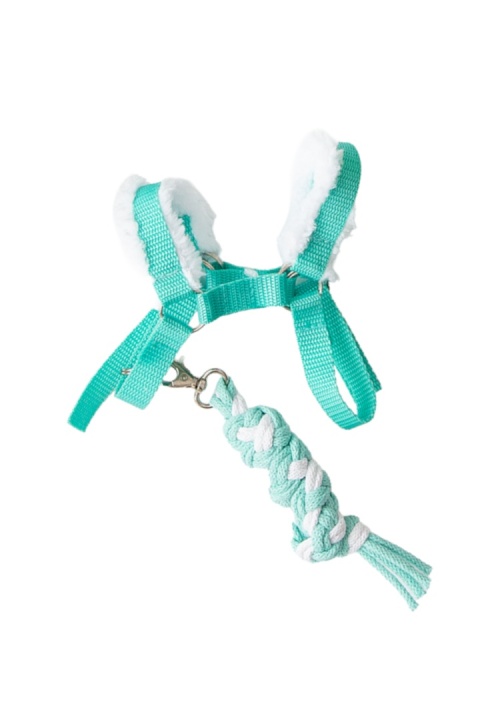 Zestaw akcesoriów A5 - 11 elementów - nr 11