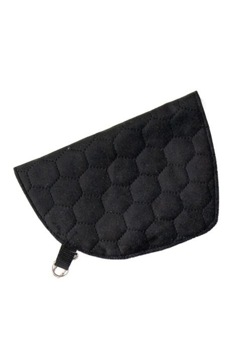 Zestaw akcesoriów A5 - 11 elementów - nr 16