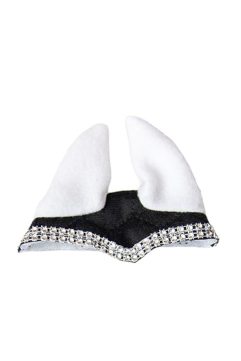 Zestaw akcesoriów A5 - 11 elementów - nr 16