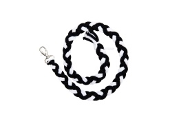 Zestaw akcesoriów A4 - 6 elementów - nr 16