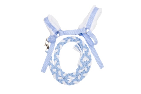 Zestaw akcesoriów A4 - 6 elementów - nr 21