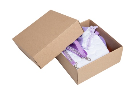 Zestaw akcesoriów A5 - 11 elementów - nr 22