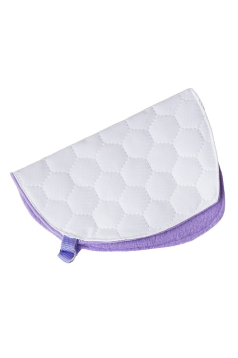 Zestaw akcesoriów A5 - 11 elementów - nr 22