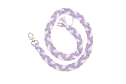 Zestaw akcesoriów A4 - 6 elementów - nr 22