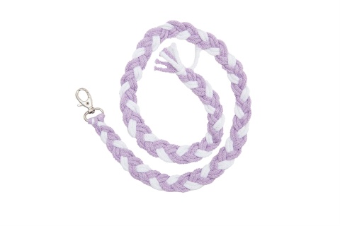 Zestaw akcesoriów A4 - 6 elementów - nr 22