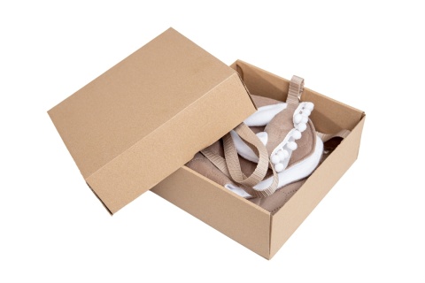 Zestaw akcesoriów A5 - 11 elementów - nr 23