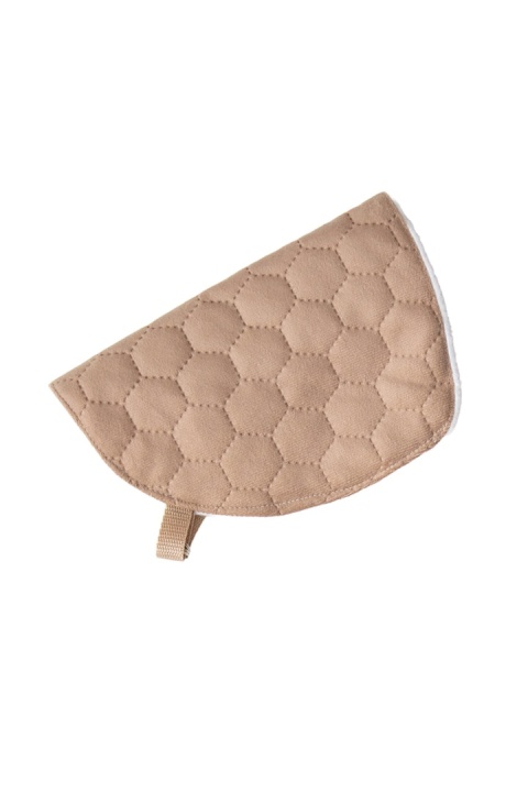 Zestaw akcesoriów A5 - 11 elementów - nr 23