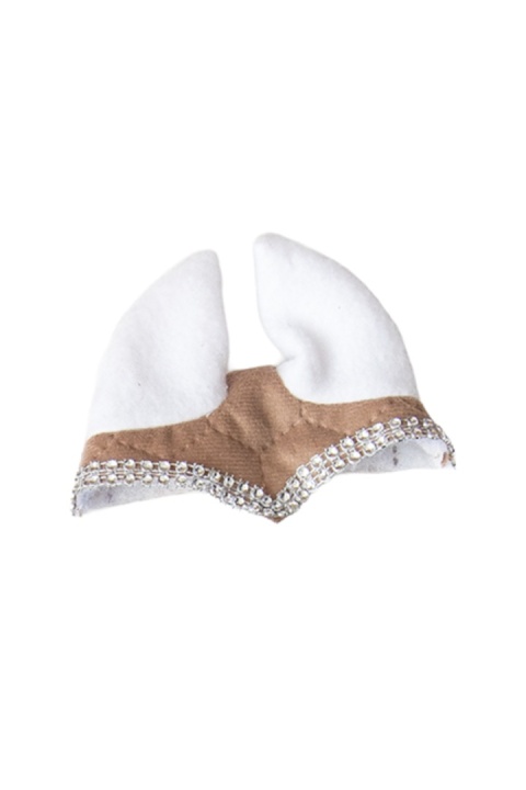 Zestaw akcesoriów A5 - 11 elementów - nr 23