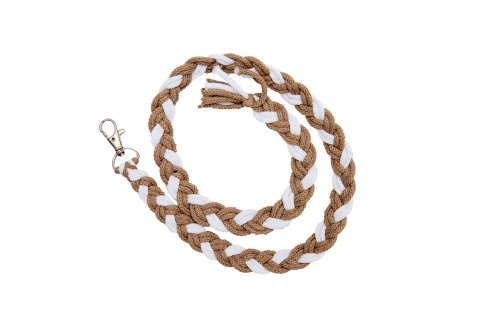 Zestaw akcesoriów A4 - 6 elementów - nr 23