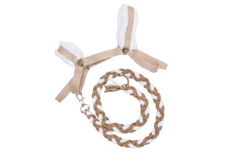 Zestaw akcesoriów A4 - 6 elementów - nr 23