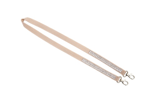 Zestaw akcesoriów A4 - 6 elementów - nr 23