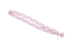 Zestaw akcesoriów A4 - 6 elementów - nr 3