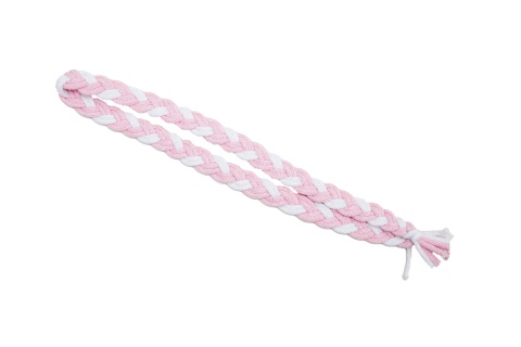 Zestaw akcesoriów A4 - 6 elementów - nr 3