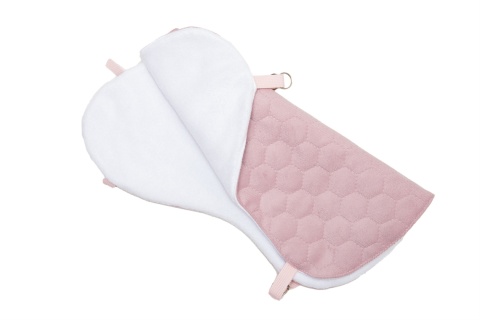 Zestaw akcesoriów A4 - 6 elementów - nr 3