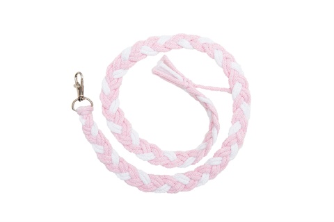 Zestaw akcesoriów A4 - 6 elementów - nr 3